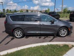 2018 Pacifica Thumbnail 6