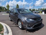 2018 Pacifica Thumbnail 7