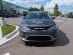 2018 Pacifica Thumbnail 8