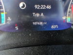 2018 Pacifica Thumbnail 9