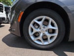 2018 Pacifica Thumbnail 10