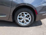 2018 Pacifica Thumbnail 11