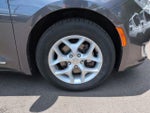 2018 Pacifica Thumbnail 13