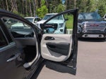 2018 Pacifica Thumbnail 14