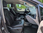 2018 Pacifica Thumbnail 15