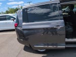 2018 Pacifica Thumbnail 16
