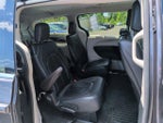 2018 Pacifica Thumbnail 17