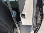 2018 Pacifica Thumbnail 18