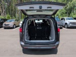 2018 Pacifica Thumbnail 19
