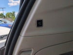 2018 Pacifica Thumbnail 21