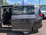 2018 Pacifica Thumbnail 22