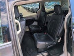 2018 Pacifica Thumbnail 23