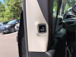 2018 Pacifica Thumbnail 24