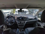 2018 Pacifica Thumbnail 25