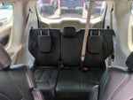 2018 Pacifica Thumbnail 26
