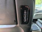 2018 Pacifica Thumbnail 27