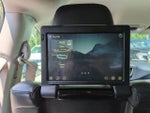 2018 Pacifica Thumbnail 28