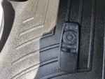 2018 Pacifica Thumbnail 29