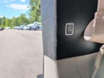2018 Pacifica Thumbnail 30