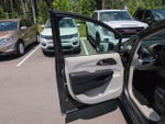 2018 Pacifica Thumbnail 31