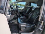 2018 Pacifica Thumbnail 32