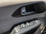 2018 Pacifica Thumbnail 33