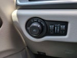 2018 Pacifica Thumbnail 34
