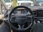 2018 Pacifica Thumbnail 35