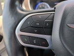 2018 Pacifica Thumbnail 36
