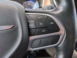 2018 Pacifica Thumbnail 37