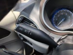 2018 Pacifica Thumbnail 38