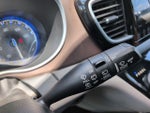 2018 Pacifica Thumbnail 39