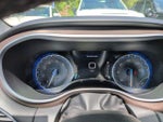 2018 Pacifica Thumbnail 40