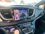2018 Pacifica Thumbnail 27