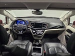 2019 Pacifica Thumbnail 21