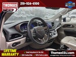 2017 Pacifica Thumbnail 15