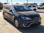 2018 Pacifica Thumbnail 4