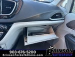 2019 Pacifica Thumbnail 39