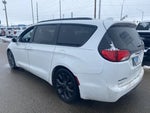 2019 Pacifica Thumbnail 7