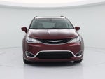 2017 Pacifica Thumbnail 5