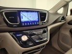 2017 Pacifica Thumbnail 14