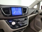 2017 Pacifica Thumbnail 15