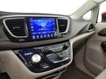 2017 Pacifica Thumbnail 16