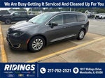 2018 Pacifica Thumbnail 1