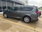 2018 Pacifica Thumbnail 2