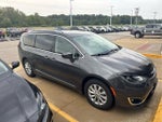 2018 Pacifica Thumbnail 4