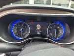 2018 Pacifica Thumbnail 5