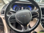 2018 Pacifica Thumbnail 6