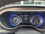 2018 Pacifica Thumbnail 7