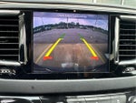 2018 Pacifica Thumbnail 9
